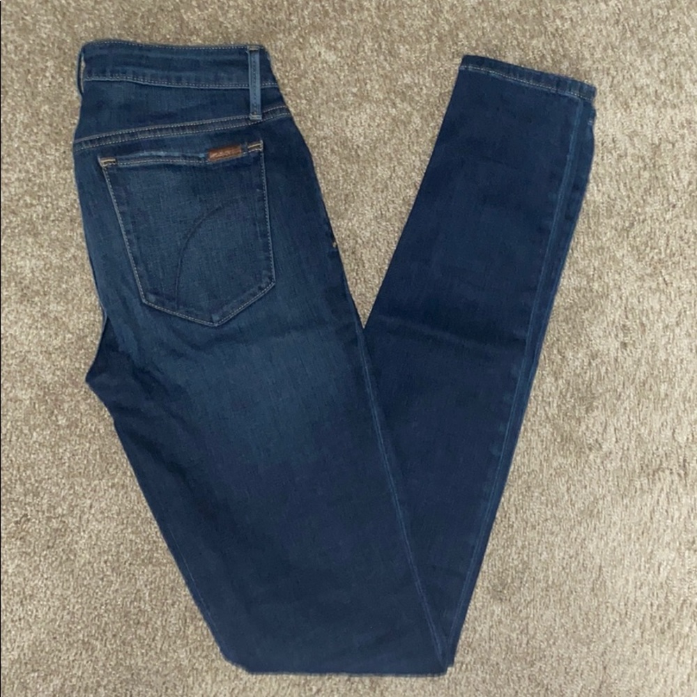 Joes Jeans